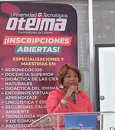 Periodistas panameños culminan con éxito el Bootcamp en Tecnología y Emprendimiento